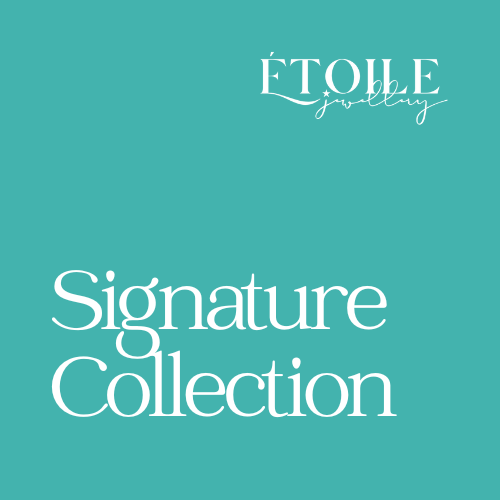 The Signature Collection