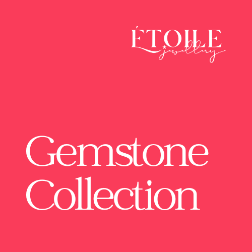 The Gemstone Collection