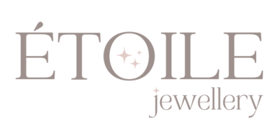 Étoile Jewellery